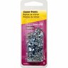 Glazier Points