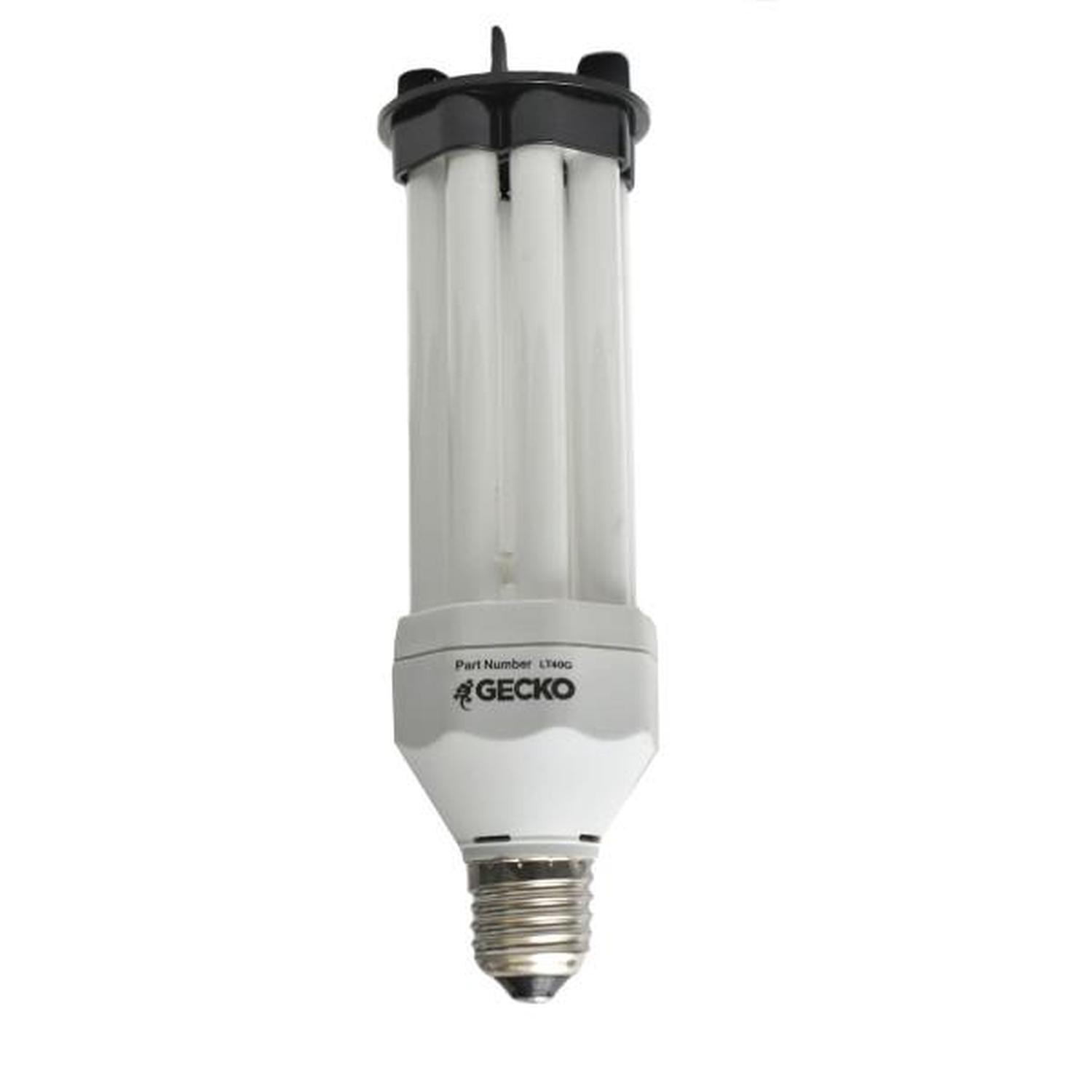 Bug Zapper Replacement Lamp