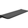 Folding Front Table Large