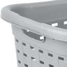 Weave Laundry Basket