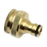 Universal Tap Adaptor
