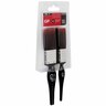 GP Synthetic Paint Brush 3 Pack Set