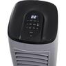 7L Evaporative Cooler