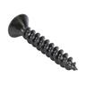 Hinge Screws