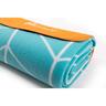 Beach Picnic Rug