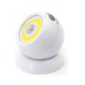 Sensor Light with Magnetic Mount W: 120mm