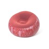 Inflatable Chair
