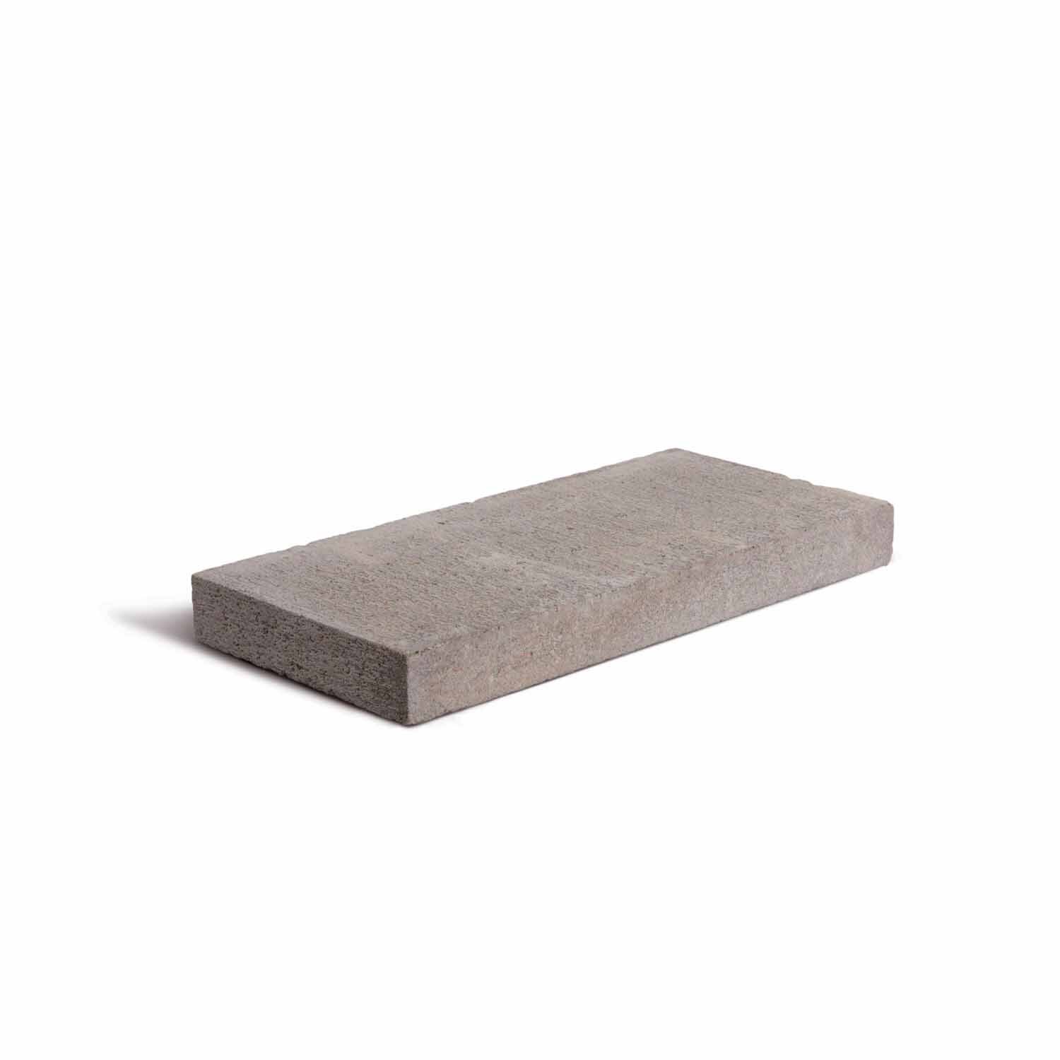 Grey Block
