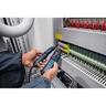 Voltage Tester GVT 1000-15