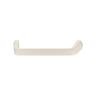Fusion Cabinet Handle Ivory