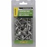 Roofing Nails 60 x 4.0mm Galvanised