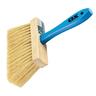 5 Row Water Brush