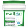 Laundry Powder Bucket 7.5kg
