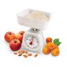 Kitchen Scales