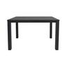 Outdoor Bar Table 1500mm