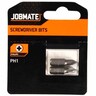 S/D Bit Ph1 S6150 125mm Grey