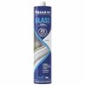 Silicone Sealant 310g Clear