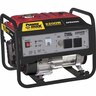 Portable Generator 2200 Watt