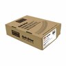 Stainless Steel Collated Flooring Screw