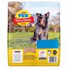 Tasty Bones Minis Dog Treat 1.2kg