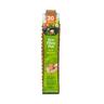 Eco Fibre Square Pot 6cm Pack 20