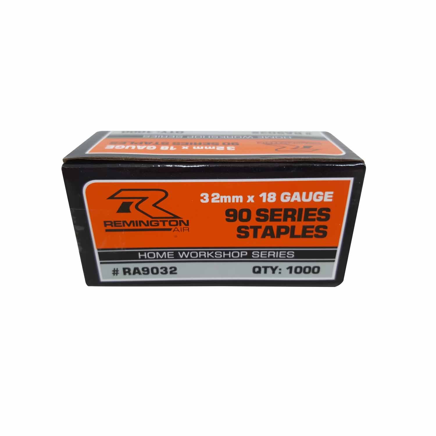 90 Series Staples