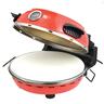 Pizza Oven Red