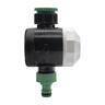 Rain Mechanical Two Hours Tap Timer Dual Zones