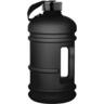 Drink Bottle
