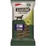 Adventuros Dog Treat Medium Chew 200g