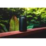 Mini Halo Insect Repeller Graphite