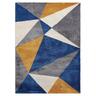 Bexley Rug