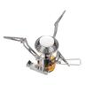 Mini Piezo Gas Stove 115g