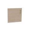 Wall Hung Vanity Cabinet Door 600mm Premium Ply