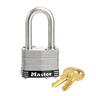 Padlock