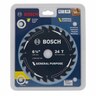General Purpose Circular Saw Blade for Wood