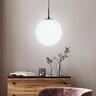 Preston Large Pendant