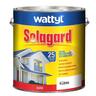 Exterior Water Based Paint