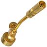 Brass Torch Kit