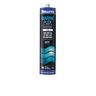 High Performance Adhesive Sealant 410g White