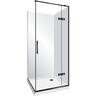 Stellar Pivot 2 Sided Shower Right Hand Tray