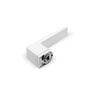 OBLIQ RANGE WHITE PASSAGE SET