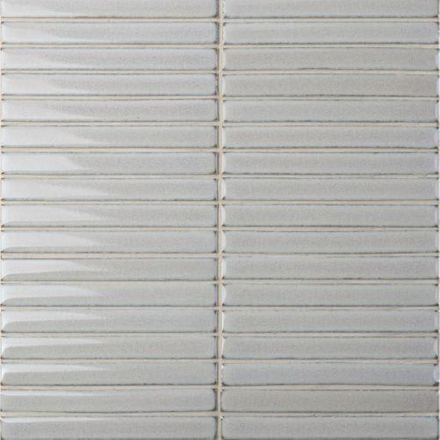 Wall Tile