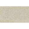 Ceminseal Wallboard, Square Edge T:6mm, W:1200mm, L:2400mm