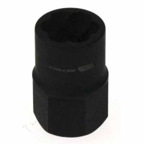 Socket 1/4 inch drive