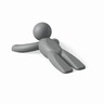Doorstop