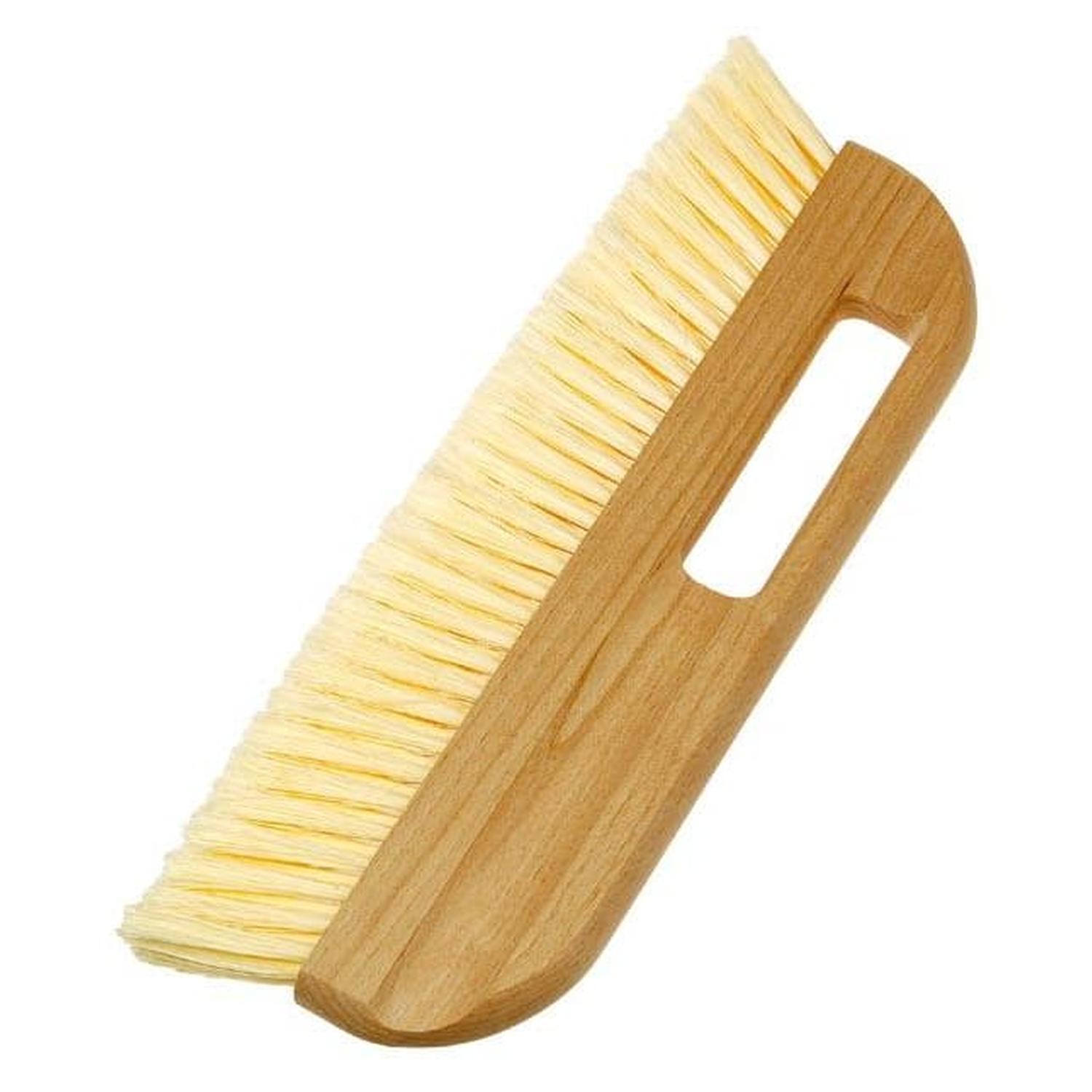 Wallpaper Smoothing Brush
