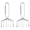 Meat Claw Sset S/S
