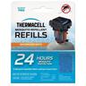 Mosquito Repellent Refill