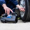 4x4/SUV Digital Tyre Inflator